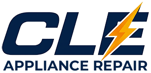 LOGO CLE Appliance Repair-PNG-200